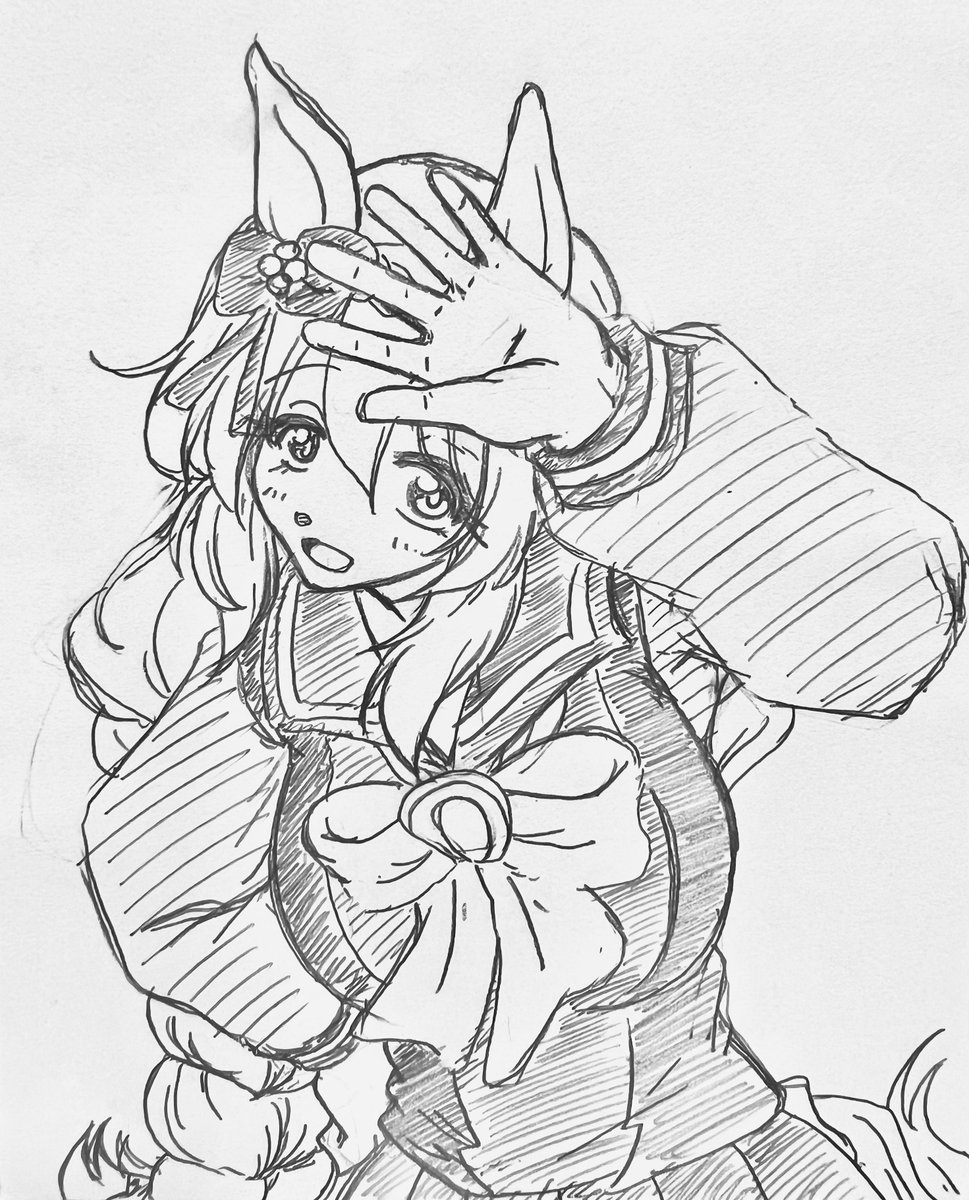 ネジとも (@nejitomo_giro) / Posts / X