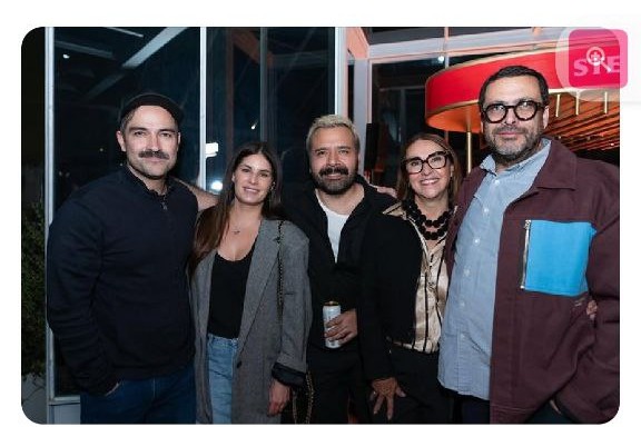 Alejandro Maldonado tweet media
