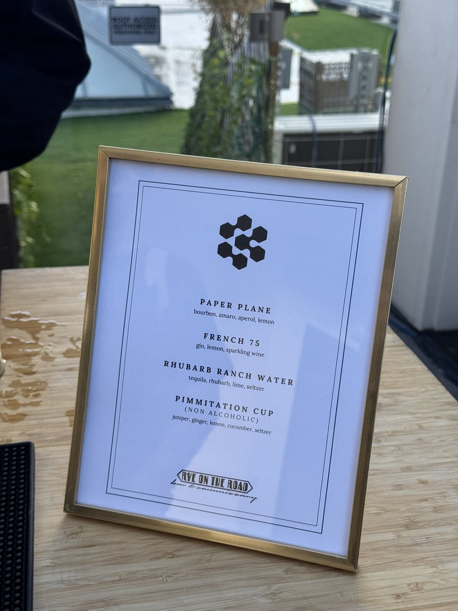 Jared Zoneraich tweet media
