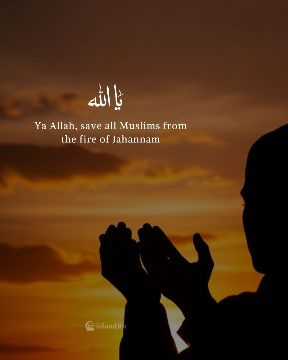 islamtics tweet media