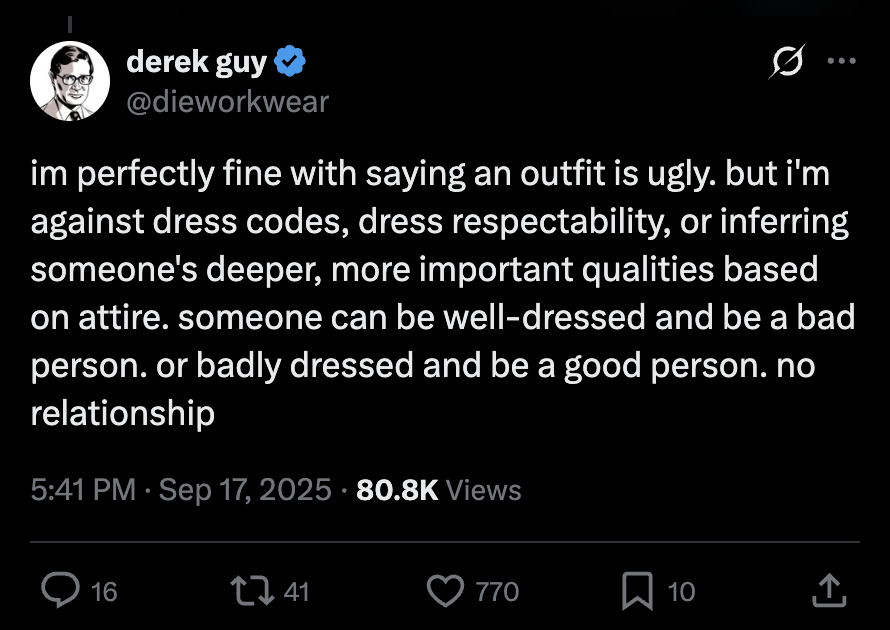 derek guy tweet media