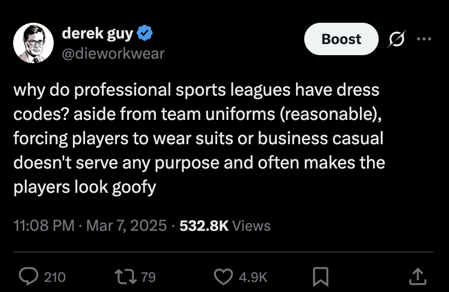derek guy tweet media