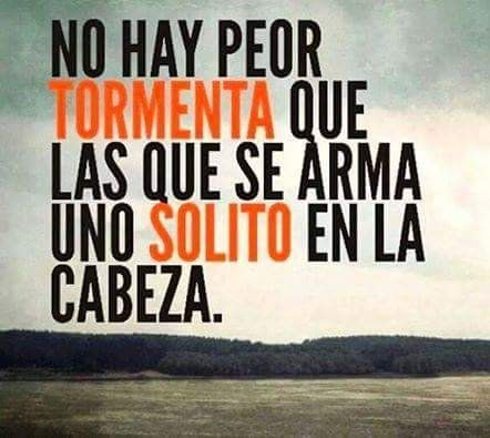 Sergio Perera tweet media