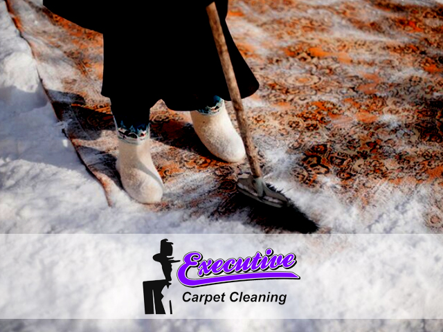 executiverug's tweet photo. #Executivecleanenidok

Professional Persian Carpet Cleaning Services in Enid, OK

Contact: (580) 234-4777

#PersianCarpetCleaning #DeepRug #EcoFriendlyRug #SteamRemoval #PersianCarpetSolutions #PetStainRemoval #Rug #CarpetCleaningService #Enid #Oklahoma

https://t.co/jgklJ105DX https://t.co/jcXQRQZ43I