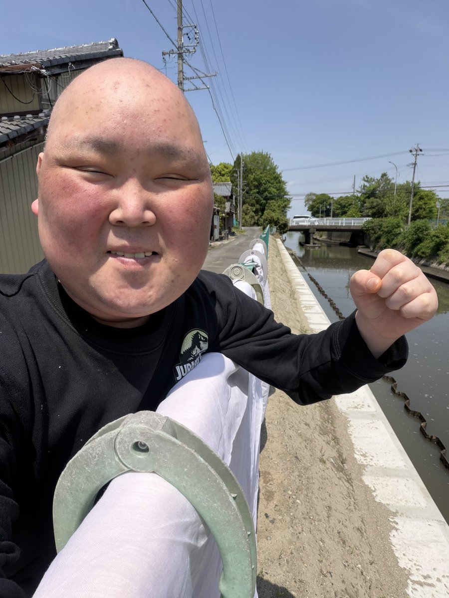 マサ越前（がんサバイバー） tweet media