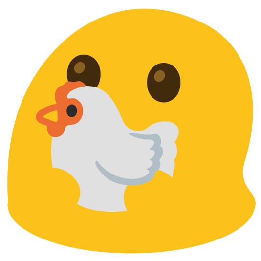 修行僧 tweet media