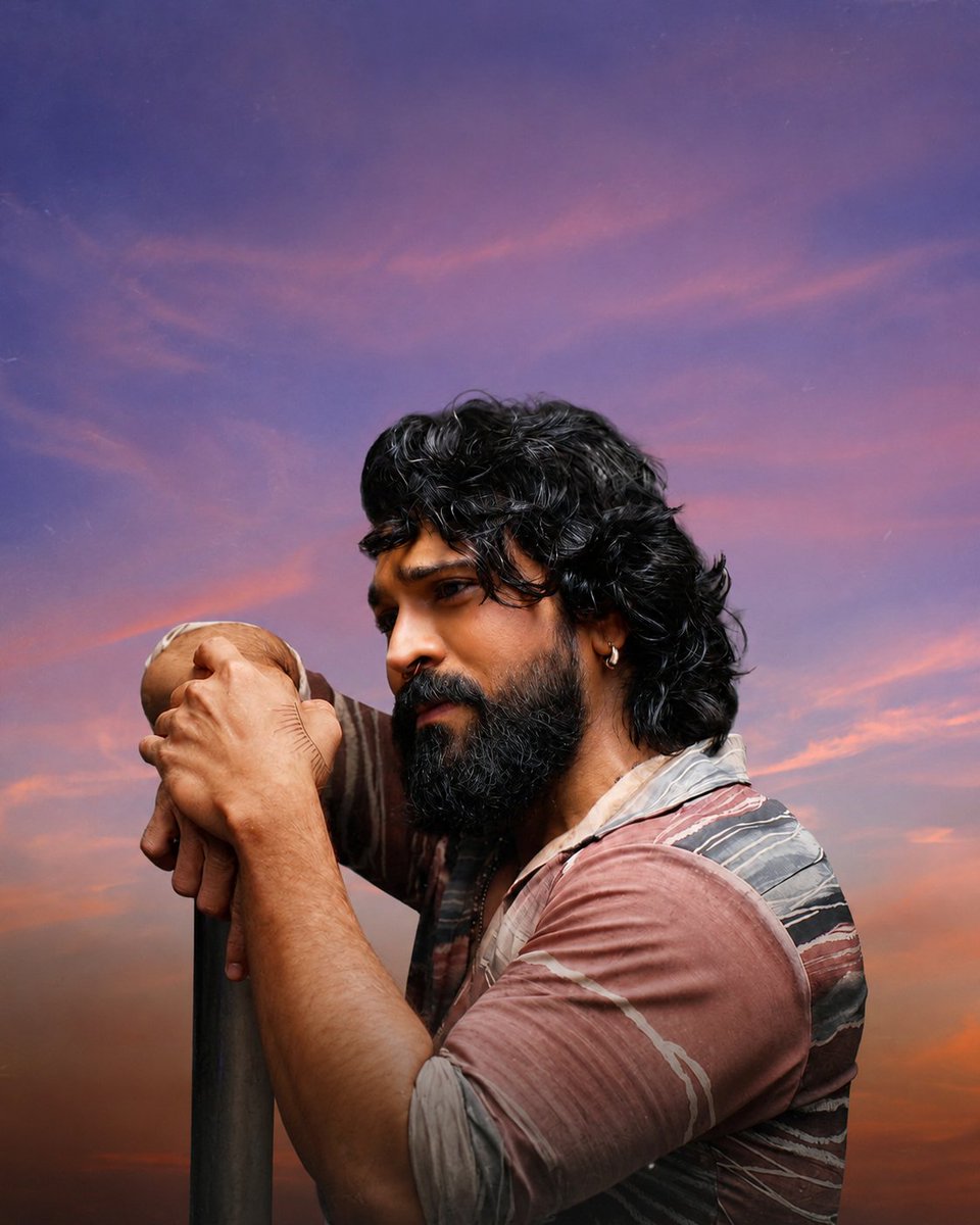 DriveLinksOnly's tweet photo. Here’s the Exclusive Drive Link of #PEDDI Plain HD Stills for Cutouts &amp; Banners ❤️‍🔥🔥

For Cutout Stills : https://t.co/yByRdGWLdM

Plain HD Stills : https://t.co/SjqnNxAHLY

#RamCharan 
#GetReadyForPeddi 💥 https://t.co/BumG04y0Dd