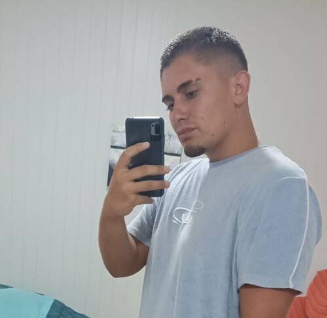 Juan tweet media