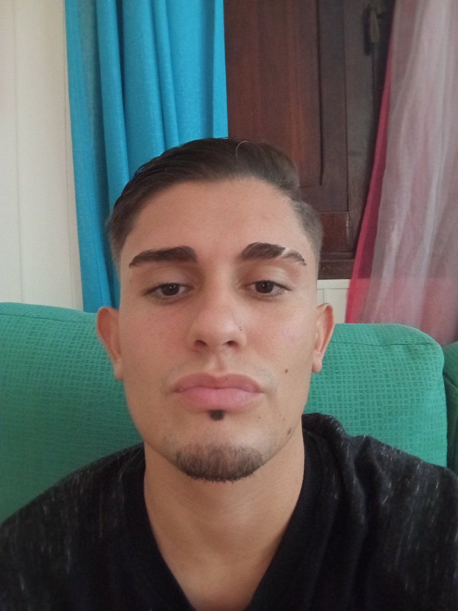Juan tweet media