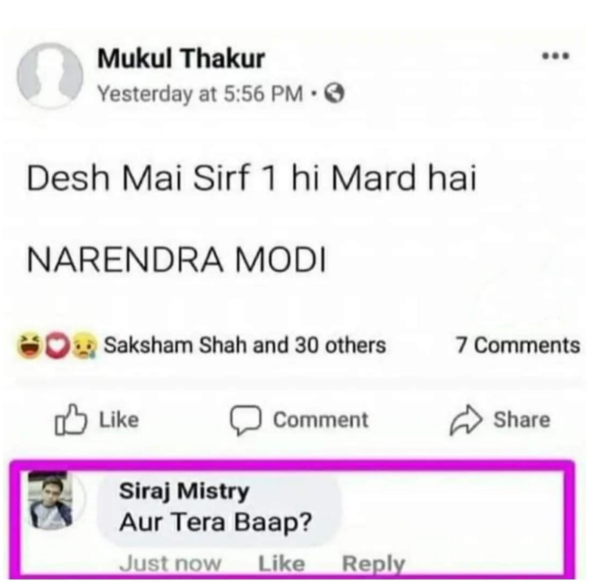 Raizer tweet media