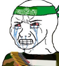 Yoni Silverhand tweet media