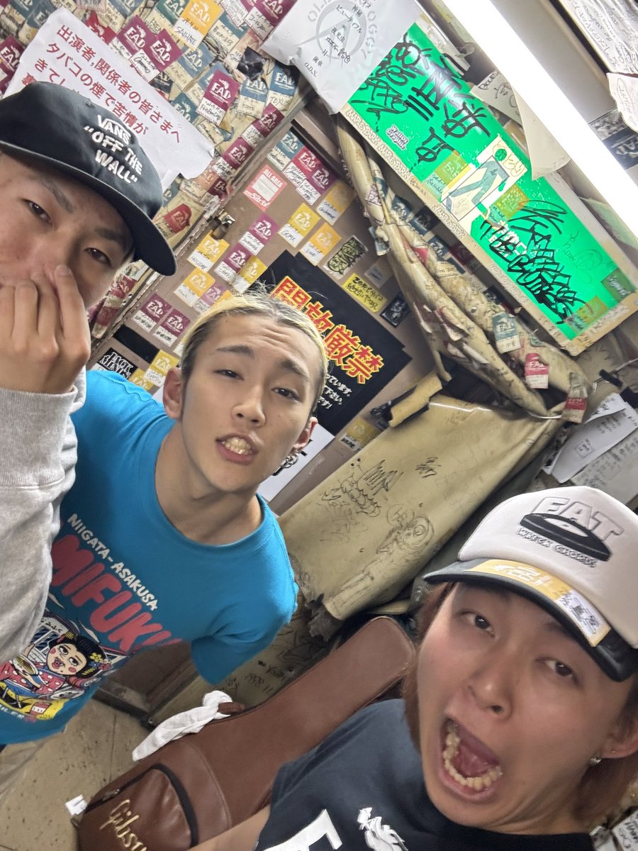MoundCrash's tweet photo. 26.5.21
THANKS https://t.co/q5ey2HGh7T