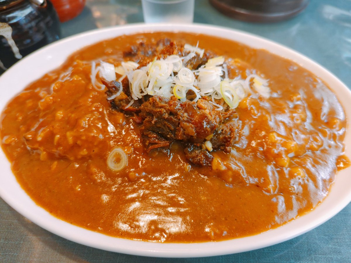 澪ユキ tweet media