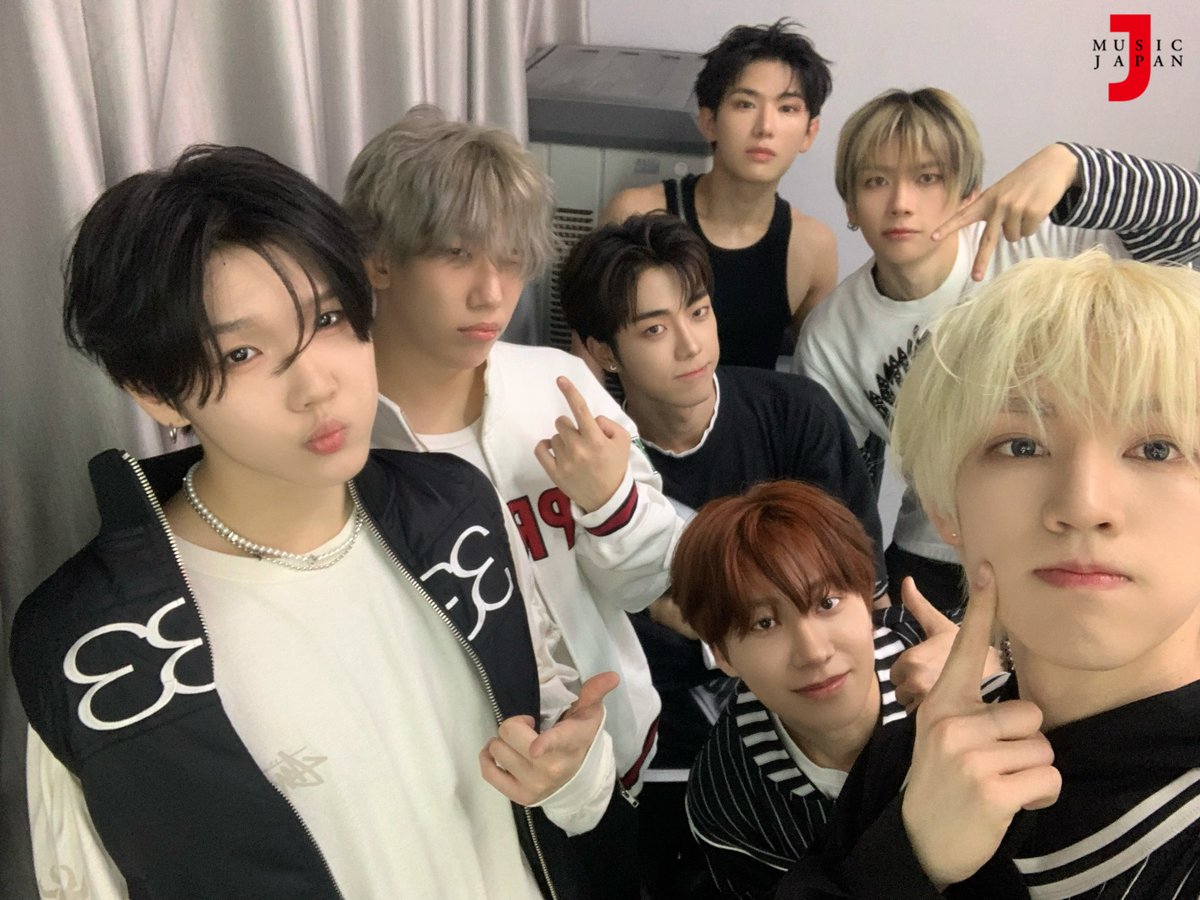 ミュージック・ジャパンTV tweet media