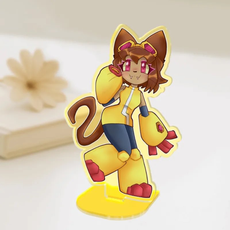 Len ☆ comms closed ☆ tweet media