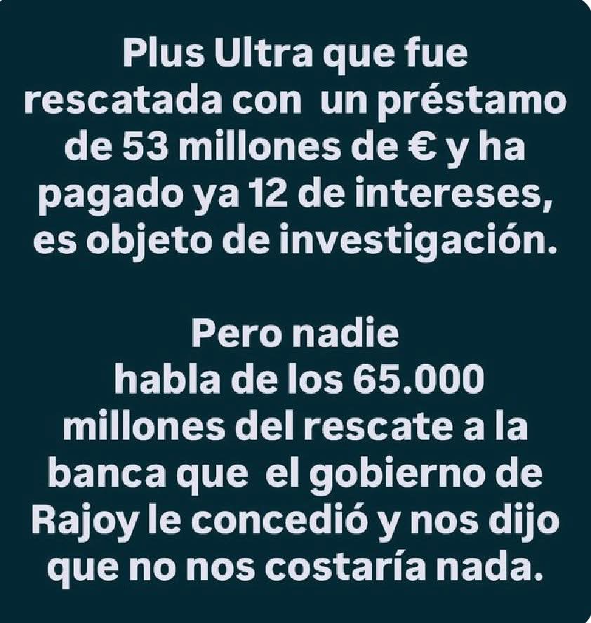 Julian Alberto Vivar tweet media