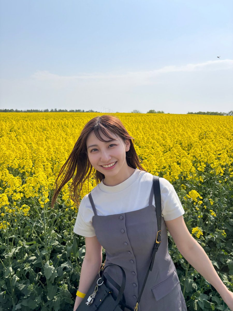 竹井愛乃 STVアナウンサー tweet media