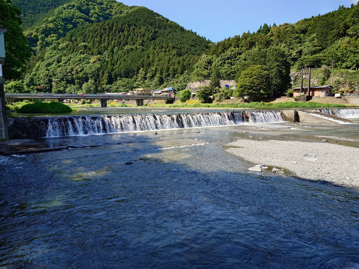 アーラ(岐阜推し岐阜県民🪽) tweet media