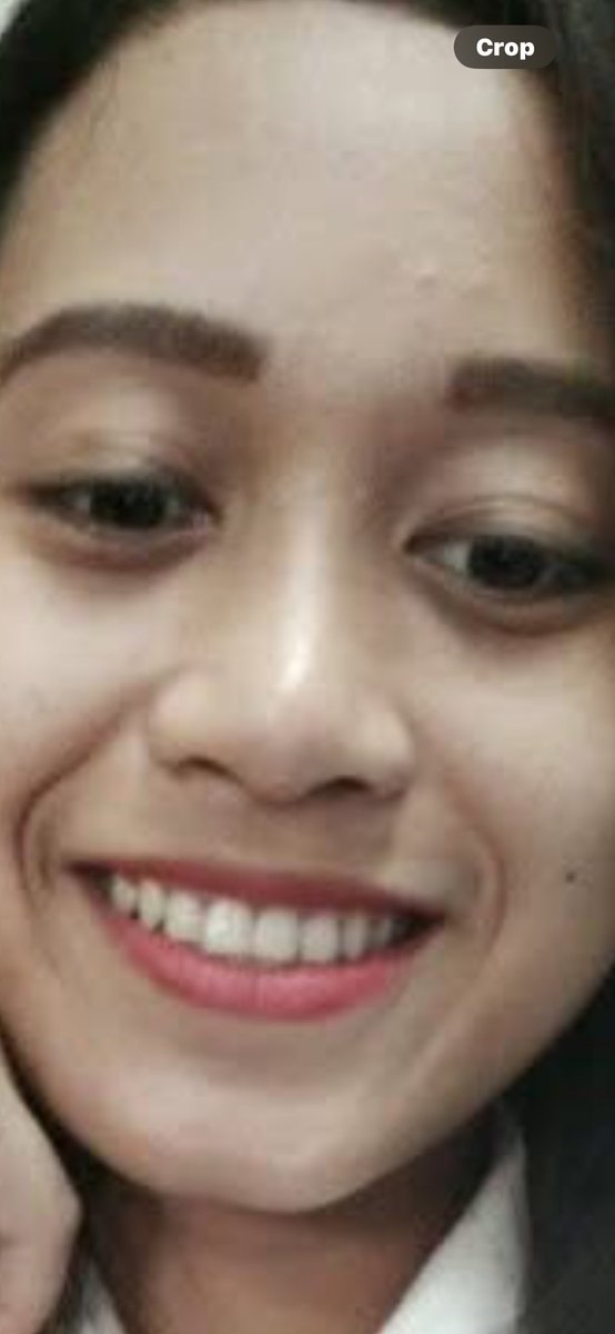 Xitrina's tweet photo. @CahoyJoevi25057 CLOSE UP DAW BI ? AHAHAHAHHAHAHAHAHHAHAHAH YAWA😭😭😭 https://t.co/YgmxZcvSFi