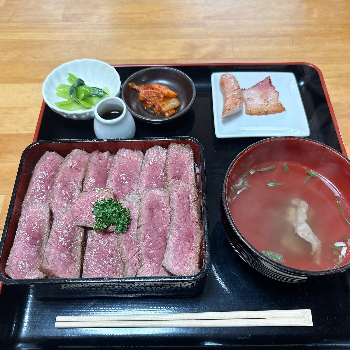 清貧のkilled_red tweet media