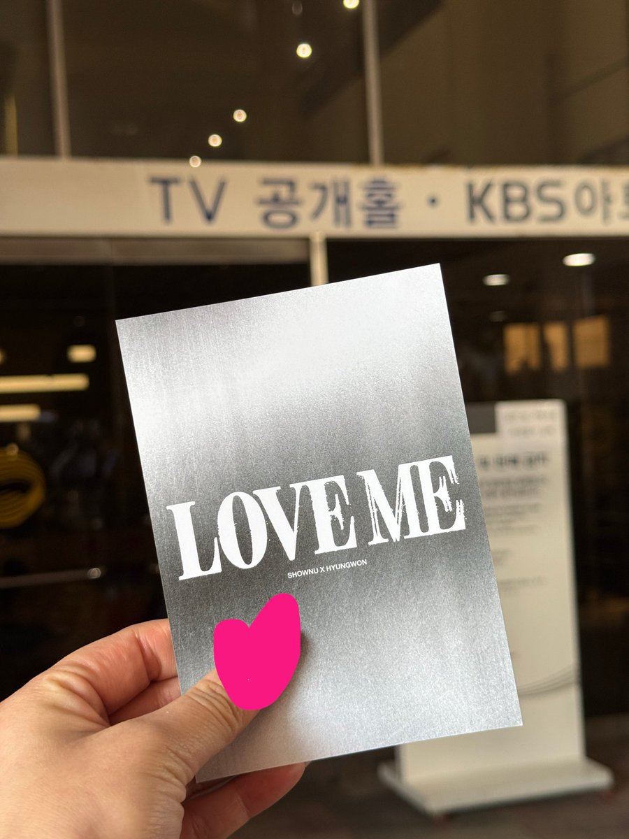 슈퍼🐸 tweet media