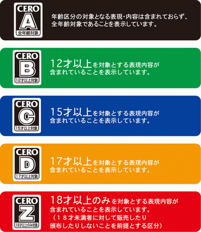 16ビット📀 tweet media