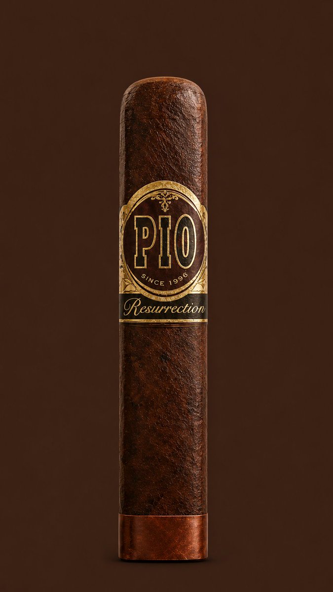 piocigar's tweet photo. @AFuenteCigars Davidoff_Cigars
notbuncy @CigarChairman
@writercimasuda @cdcal
@RChichuk @Shagrax5 @bigbucky24
@KOBrien53 @Stevedunbar11
@funkysmack @svcigar @sctworthy
@cigarguyh https://t.co/IkGXUzfXfN