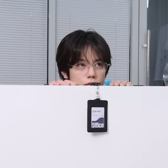 Mikachu tweet media
