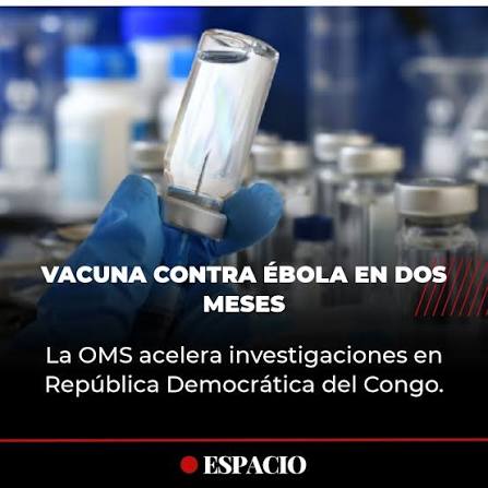 Dra. Natalia Prego Cancelo MD tweet media