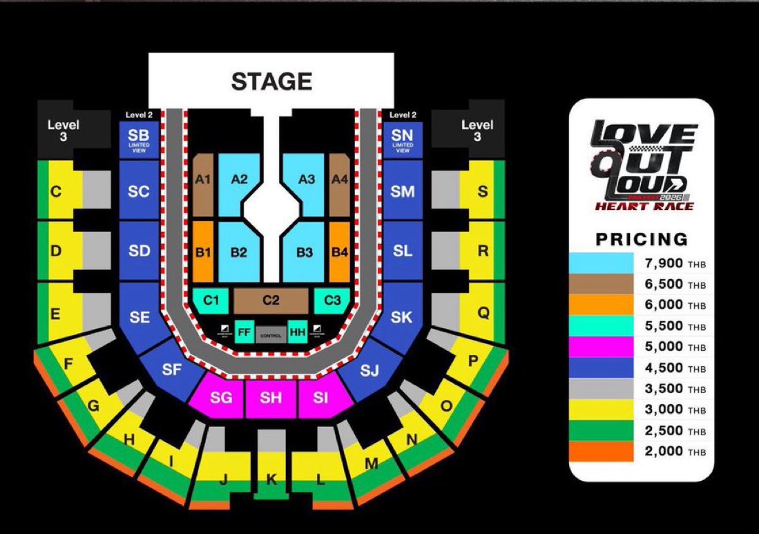 EVERMORE TiCKETS🎟️ tweet media