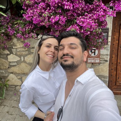 Atalayyy99's tweet photo. #YeniProfilResmi https://t.co/5kp3MqIy53