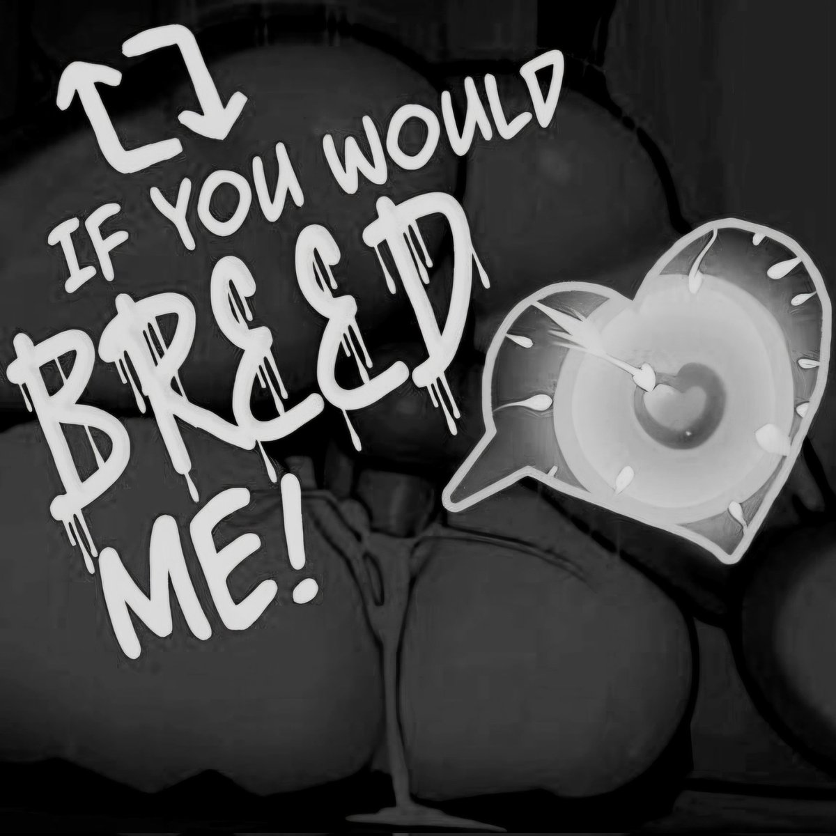 แ
แ
แ
แ
แ
แ
๐๐ฅ๐ค๐ค๐ฃ tweet media