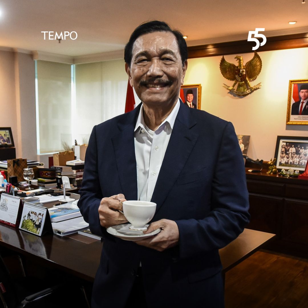 tempo.co tweet media
