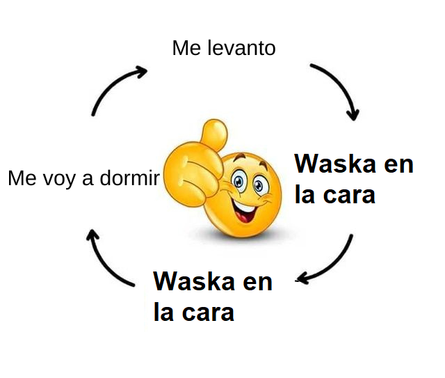Miaysa 🧸 tweet media