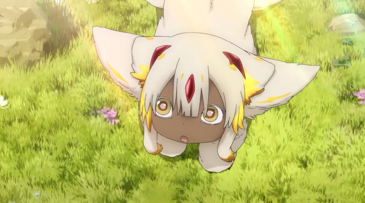 ANIMANGA | أنيمانجا tweet media