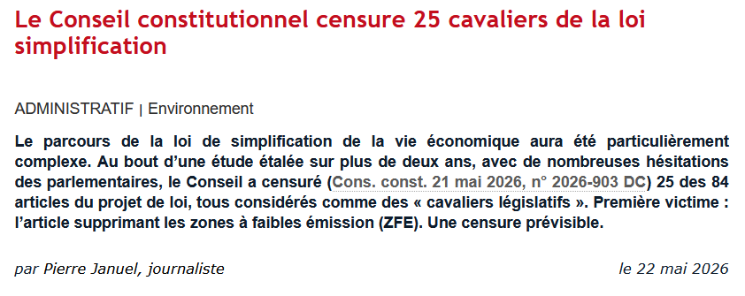 Pierre Januel tweet media