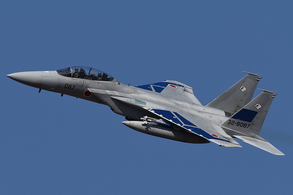 russian_00's tweet photo. AGR/32-8087/Feb21.2008/RJAH
数ヶ月前よりHDDの整理。
作業は辛いけど現像漏れ対応は楽しい。 https://t.co/oGxAdHu6UH