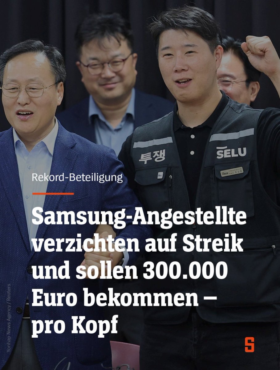 Investobi tweet media