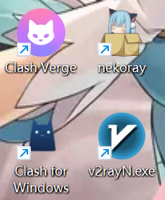索瑟尔 𝓢𝓸𝓻𝓬𝓮𝓻𝓮𝓻🍥🏳️‍⚧️ tweet media