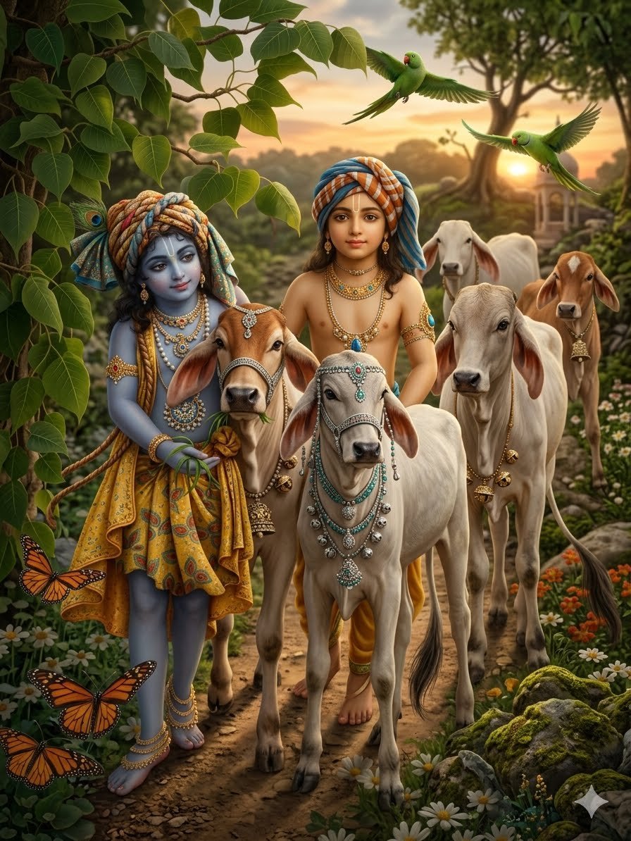 chirag tweet media