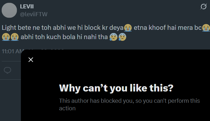 Lordsora01 tweet media