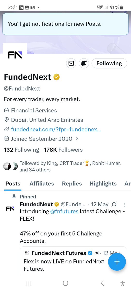 Jordan Meda tweet media