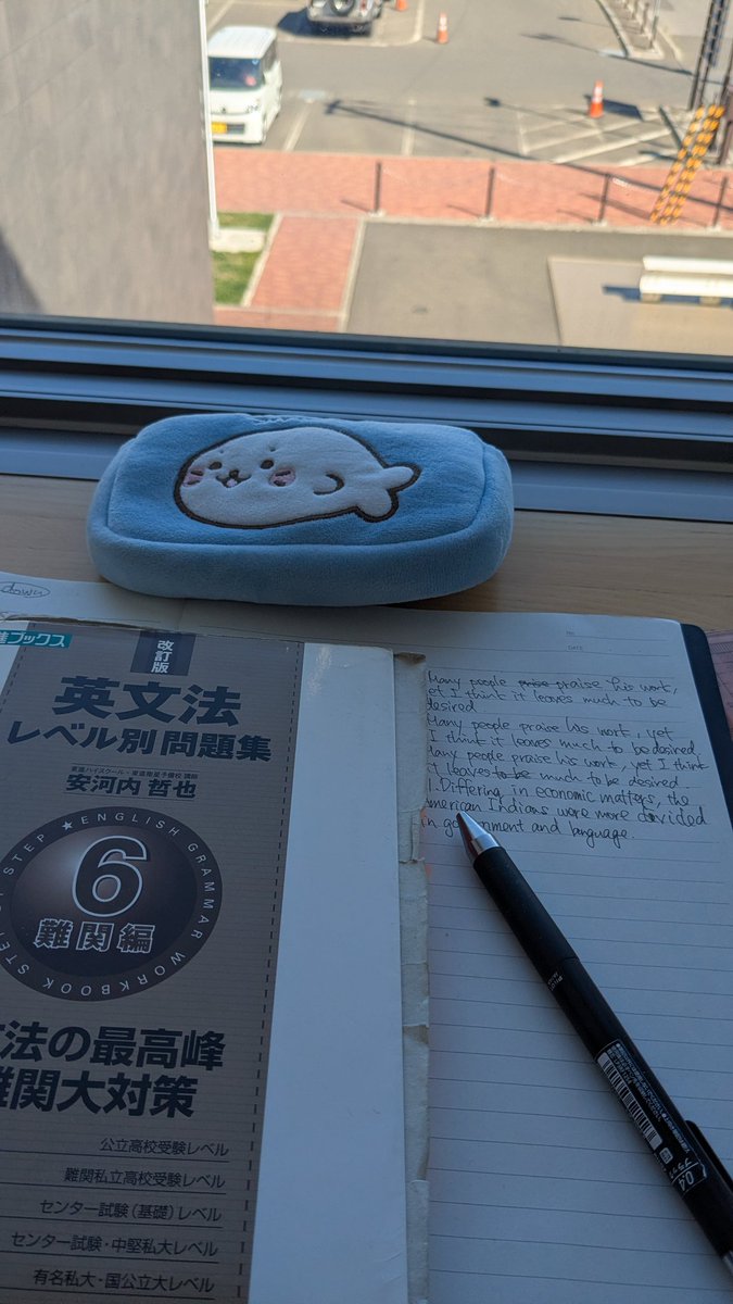 はじめからありす tweet media