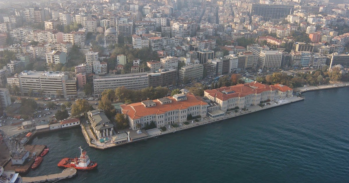 etginlik tweet media