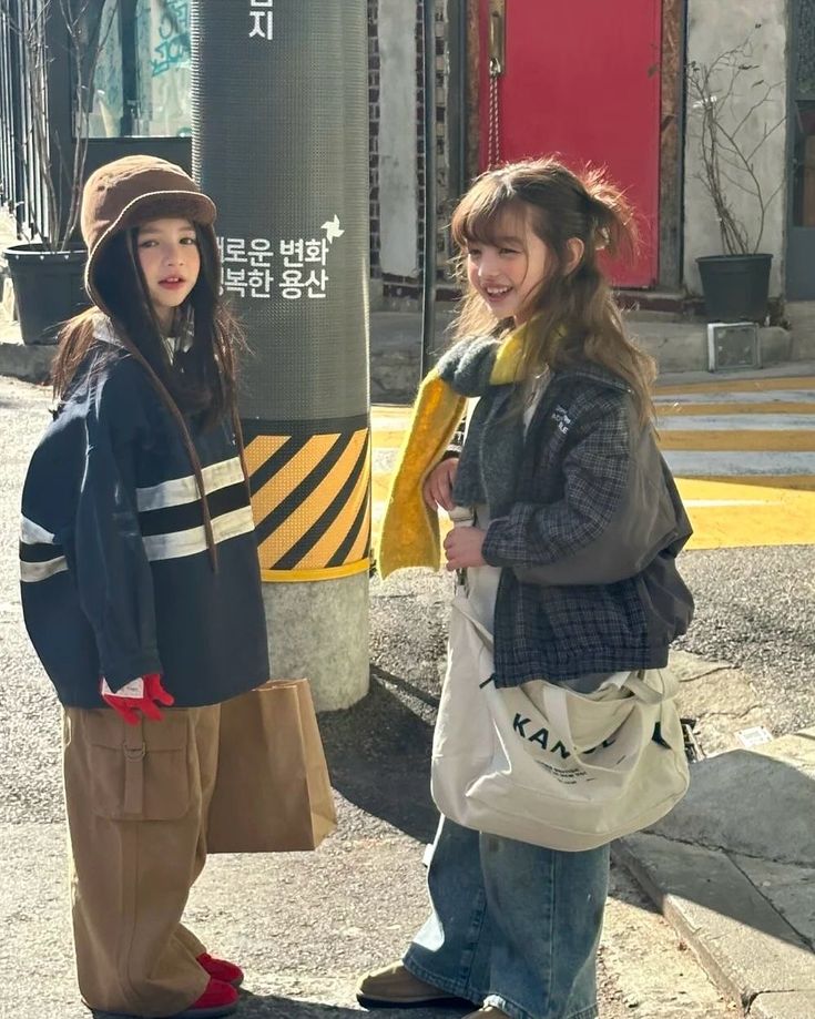 kvso-en is 7╬ chloe✯ tweet media