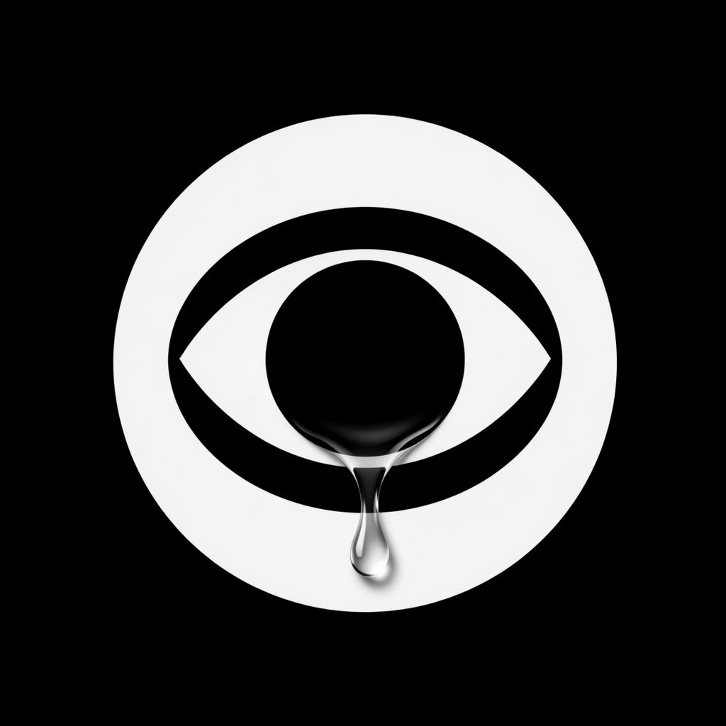 Greta tweet media