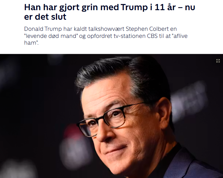 Baronen af Øresund tweet media
