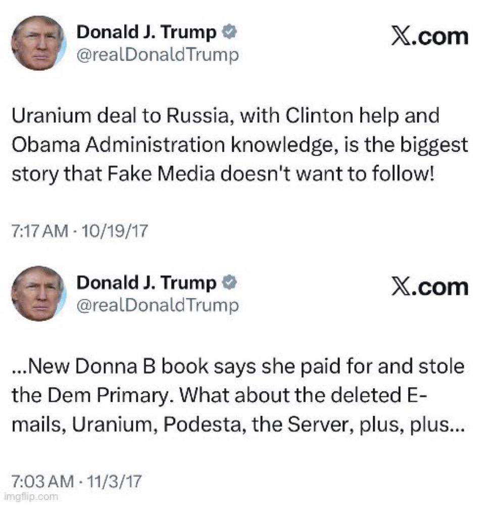Gene Decode tweet media