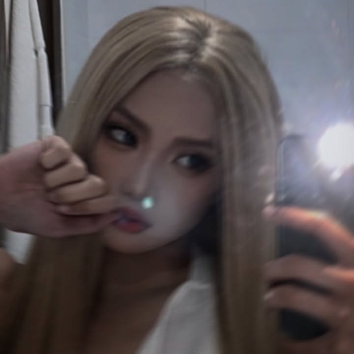 eli 🪽 tweet media