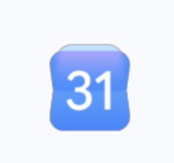 ปันเจ tweet media